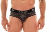 Electro brief XL
